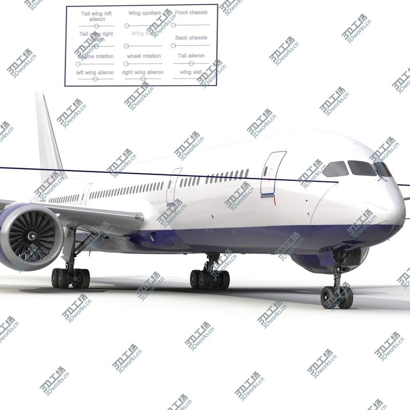 images/goods_img/202104093/Boeing 787-9 Generic Rigged 3D Model/5.jpg